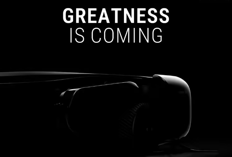 石头科技官宣与皇家马德里全球合作 携具身智能黑科技亮相CES 2026